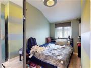 51 Doon Court, Poppintree, Dublin 11 Dixon Residential...