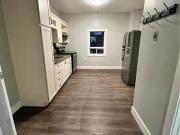 51 Douglas Avenue