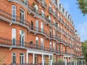51 Drayton Gardens, London, SW10 9RB, United Kingdom | 2...