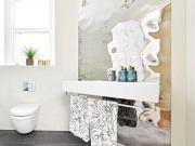51 Drayton Gardens, London, SW10 9RB, United Kingdom | 5...