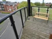 51 Drayton Street, Manchester, M15 5LL, United Kingdom |...