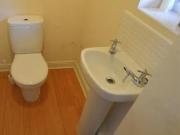 51 Drayton Street, Manchester, M15 5LL, United Kingdom |...