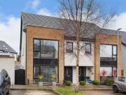 51 Drury Mills, Saggart, Co. Dublin, D24 YN9K