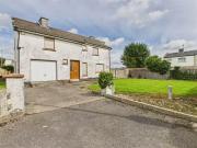 51 Dunbane, Carrick On Suir, Co. Tipperary
