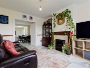 51 Earlsfort Road, Lucan, Co. Dublin Sherry FitzGerald...