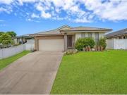 51 Earswick Crescent, Buttaba, NSW 2283