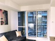 51 East Liberty Street 308 Toronto ON M6K 3P8 2 Bedroom...