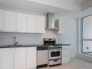 51 East Liberty Street 817 Toronto ON M6K 3P8 1 Bedroom...