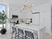 51 East Liberty Street #PH8