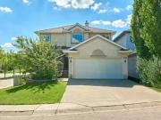 51 Edgeridge View Nw, Calgary, AB, T3A 5Y9 house for sale L.