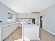 51 Effernock Avenue, Trim, County Meath Coonan Property... 51 Effernock Avenue, Trim, County Meath Coonan Property...