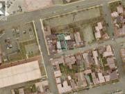 51 Elliot Row, Saint John, NB E2L1C5 Land For Sale |...