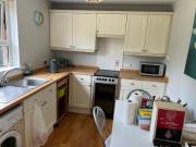 51 Ellis Street, Carrickfergus, BT38 8AY