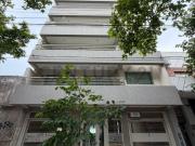 51 entre 20 y 21 Monoambiente EN ALQUILER La Plata