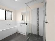 51 Essex St, Karalee, Qld 4306