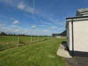 51 Finvoy Road, Ballymoney, BT53 7JE