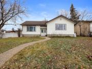 51 Fitzgerald Avenue, Fort Mcmurray, AB, T9H 1K6 house...