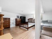 51 Fitzgerald Avenue, Fort McMurray, AB T9H 1K6 House...