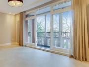51 Fitzjohn's Avenue, London, NW3 5LT, United...