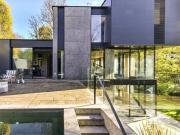 51 Fitzroy Park, London, N6 6HR, United Kingdom | 6 bed...