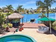 51 Fitzwilliam Street, Carrara, QLD 4211