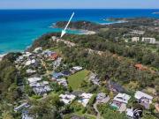 5/1 Five Islands Drive, Coffs Harbour NSW 2450