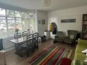 51 Fog Lane, Manchester, M20 6TH, United Kingdom | 2 bed...