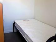 51 Garden Street, Melbourne