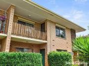5/1 Garfield Avenue, Kurralta Park, SA 5037