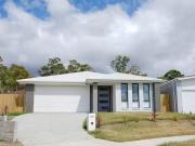 51 Geoff Wolter Drive, Molendinar, QLD 4214