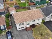 51 Gil Eannes Drive, St. John'S, NL, A1B 5C6 house...