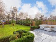 Bramble House, 51 Gledswood Park, Clonskeagh, Dublin 14,...