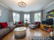 51 Glenbeg Point, Ardamine, Gorey, Co. Wexford Sherry...