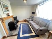 51 Glenina Heights, Dublin Road, County Galway, H91...