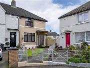 51 Glenshesk Road, Whitehall, Dublin 9, County Dublin...