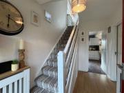 51 Glenwood, Dundalk, County Louth Michael Lavelle...