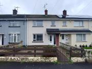51 Gosford Gardens, Markethill, Armagh