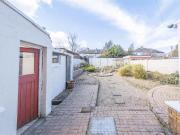 51 Gracefield Avenue, Artane, Dublin 5, County Dublin...