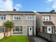 51 Grange Abbey Crescent Donaghmede Dublin 13
