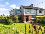 51 Grange Park, Rathfarnham, Dublin 14 DNG Rathfarnham...