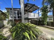 51 Gray Street, Carina, QLD 4152