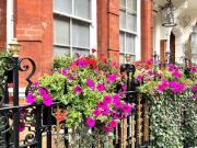 51 Green Street, London, W1K 6RD, United Kingdom | 2 bed...