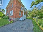 51 Grove Street, Welland Downtown, ON, L3B 4B3 house for...