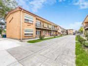 5/1 Hale Street, Everard Park, SA 5035