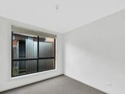 51 Hamilton Street, Craigieburn VIC 3064