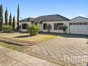 51 Harvey Avenue, Netley, SA 5037