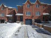 51 HATTIE Court, Keswick | For Sale @ $729,800 | Condos. Ca