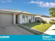 51 Hawker Avenue, Plympton Park, SA 5038
