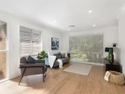 51 Highfield Drive, Merrimac, QLD 4226
