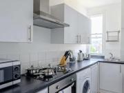 51 Hill Street, London, W1J 5LP, United Kingdom | 2 bed...